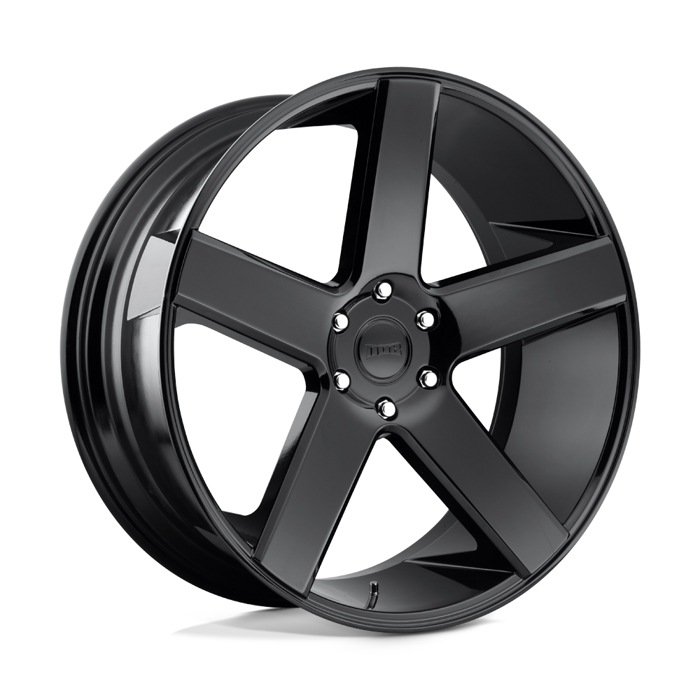 DUB S216 BALLER