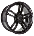 GMP Dea