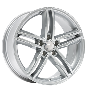 2DRV WH11