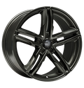 2DRV WH11