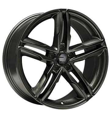 2DRV WH11