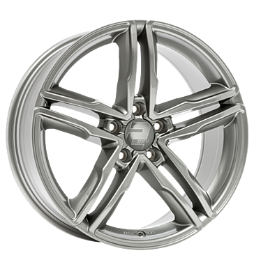 2DRV WH11