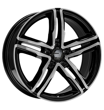 2DRV WH11