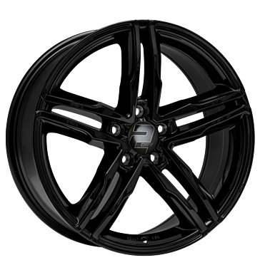 2DRV WH11