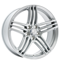 2DRV WH12