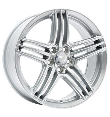 2DRV WH12