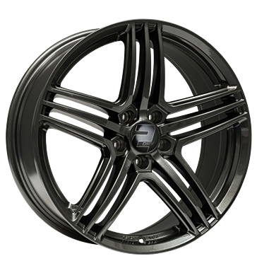 2DRV WH12