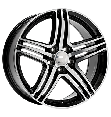2DRV WH12