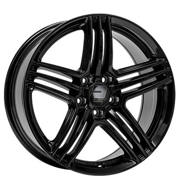 2DRV WH12