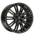 2DRV WH18