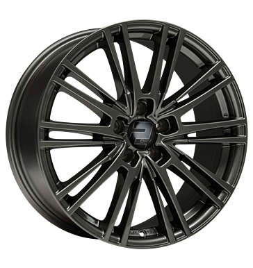 2DRV WH18