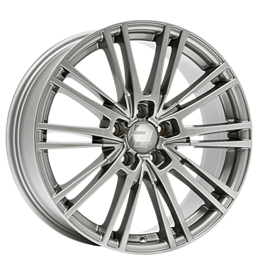 2DRV WH18