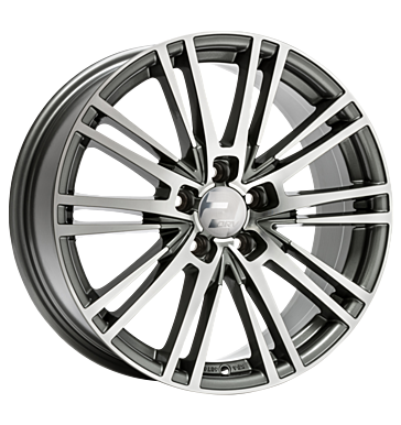 2DRV WH18