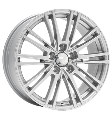 2DRV WH18