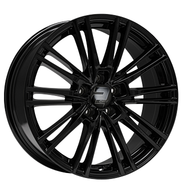 2DRV WH18