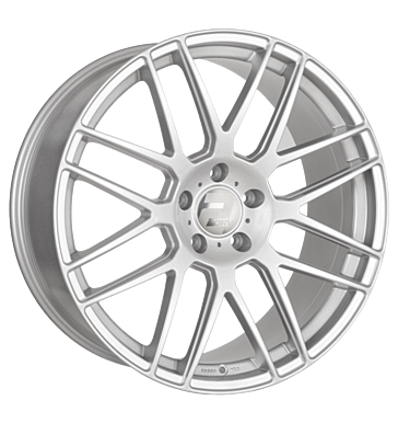 2DRV WH26