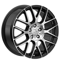 2DRV WH26