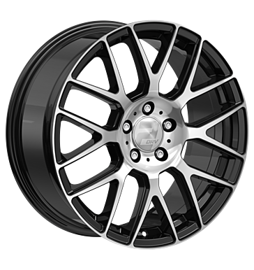 2DRV WH26