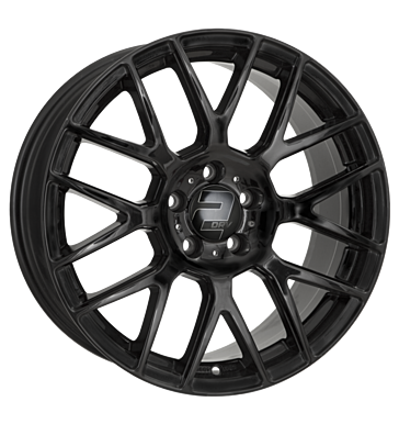 2DRV WH26
