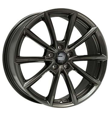 2DRV WH28