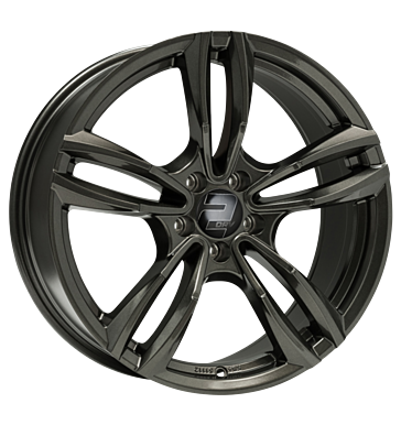 2DRV WH29