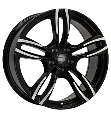 2DRV WH29