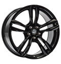 2DRV WH29