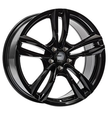 2DRV WH29