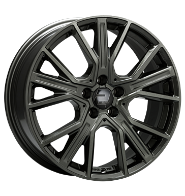 2DRV WH34