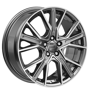 2DRV WH34