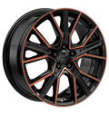 2DRV WH34
