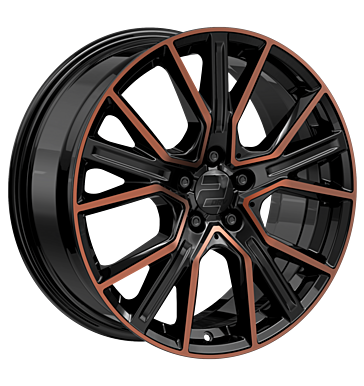 2DRV WH34