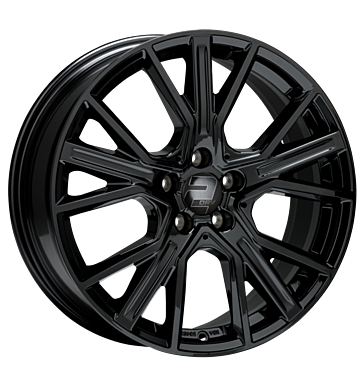 2DRV WH34
