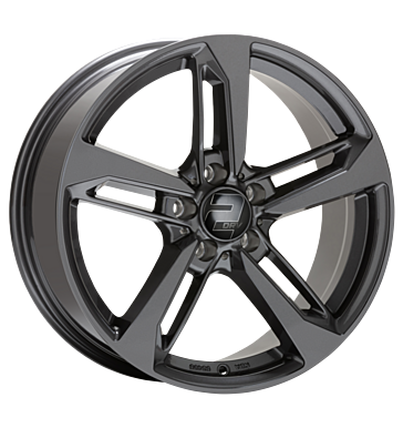 2DRV WH36