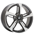 2DRV WH36