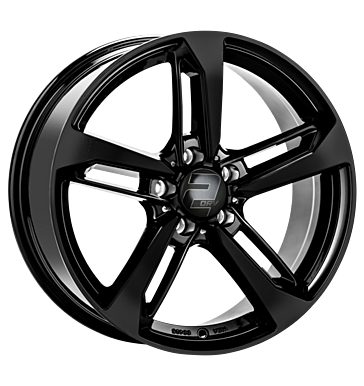 2DRV WH36