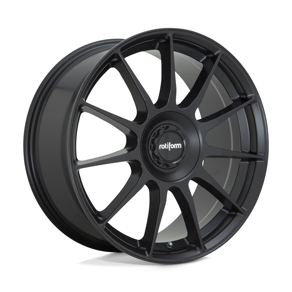 Rotiform R168 DTM