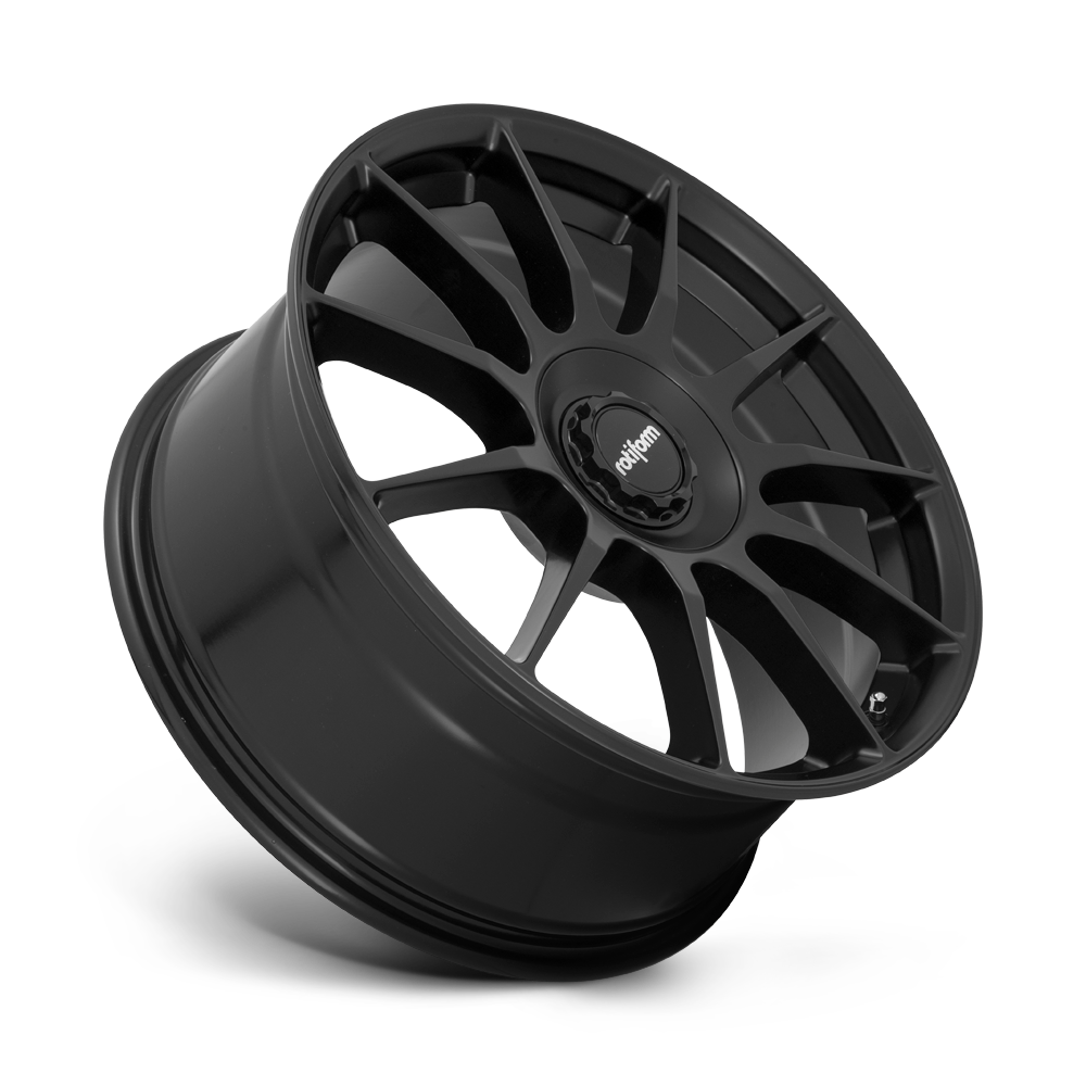 Rotiform R168 DTM