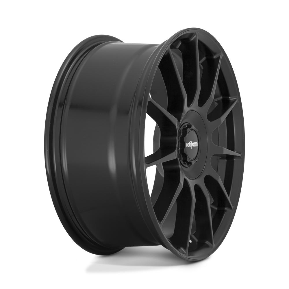 Rotiform R168 DTM