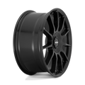 Rotiform R168 DTM
