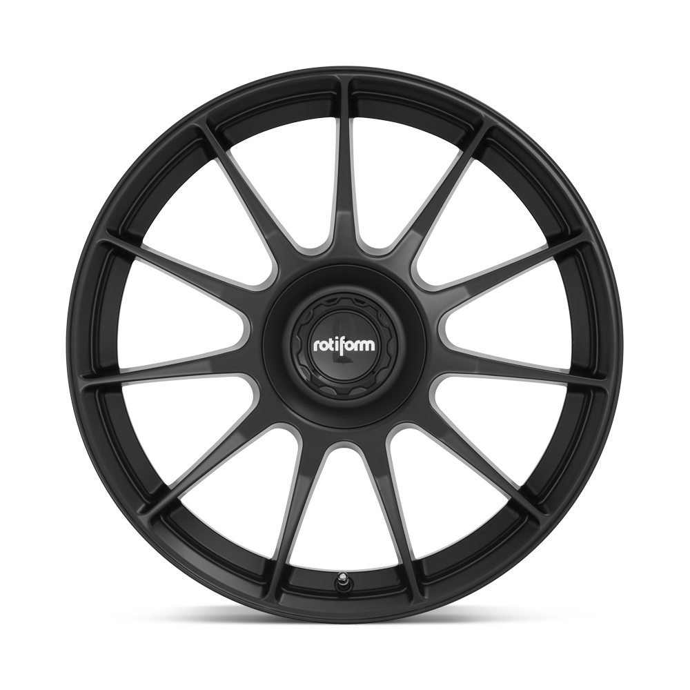 Rotiform R168 DTM
