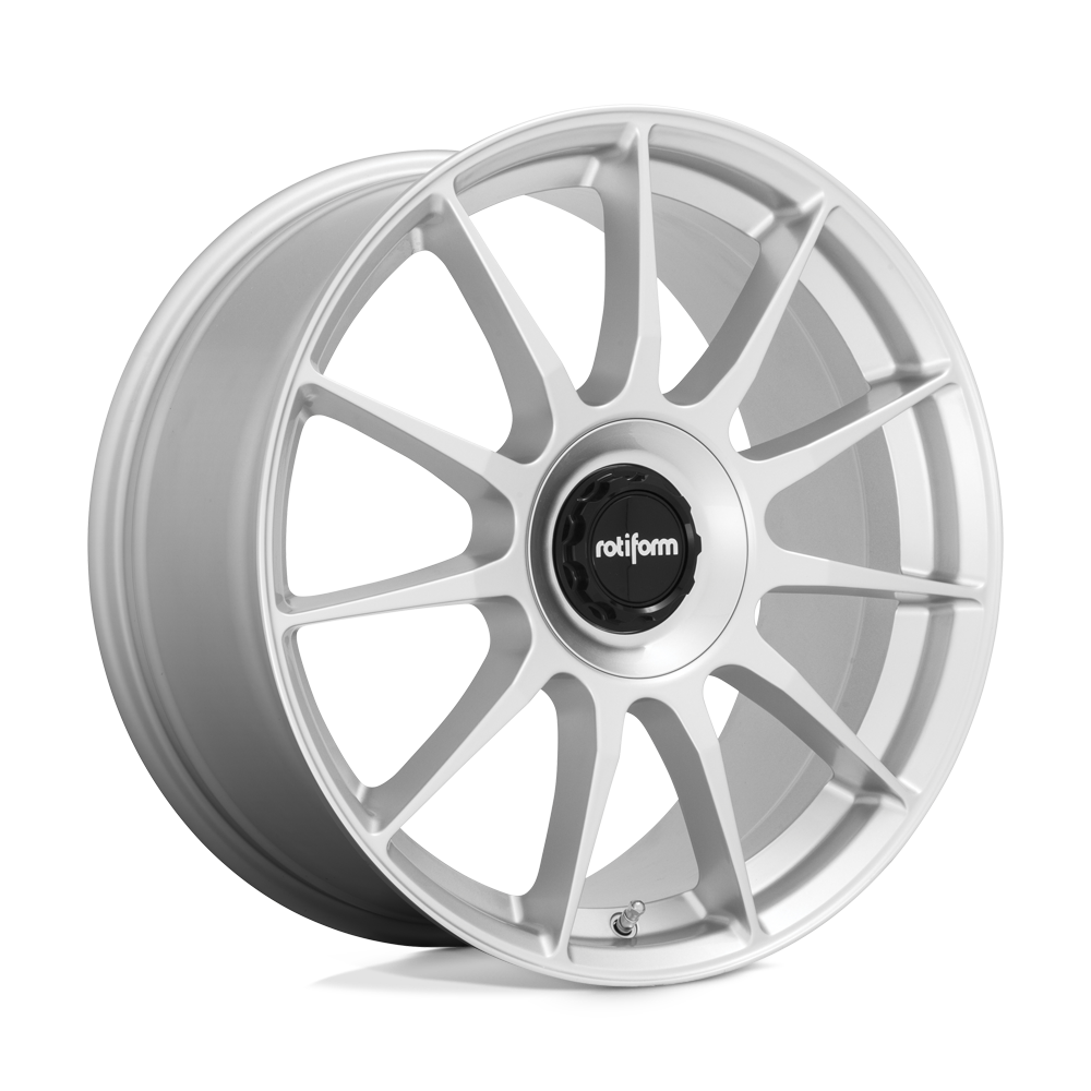 Rotiform R170 DTM