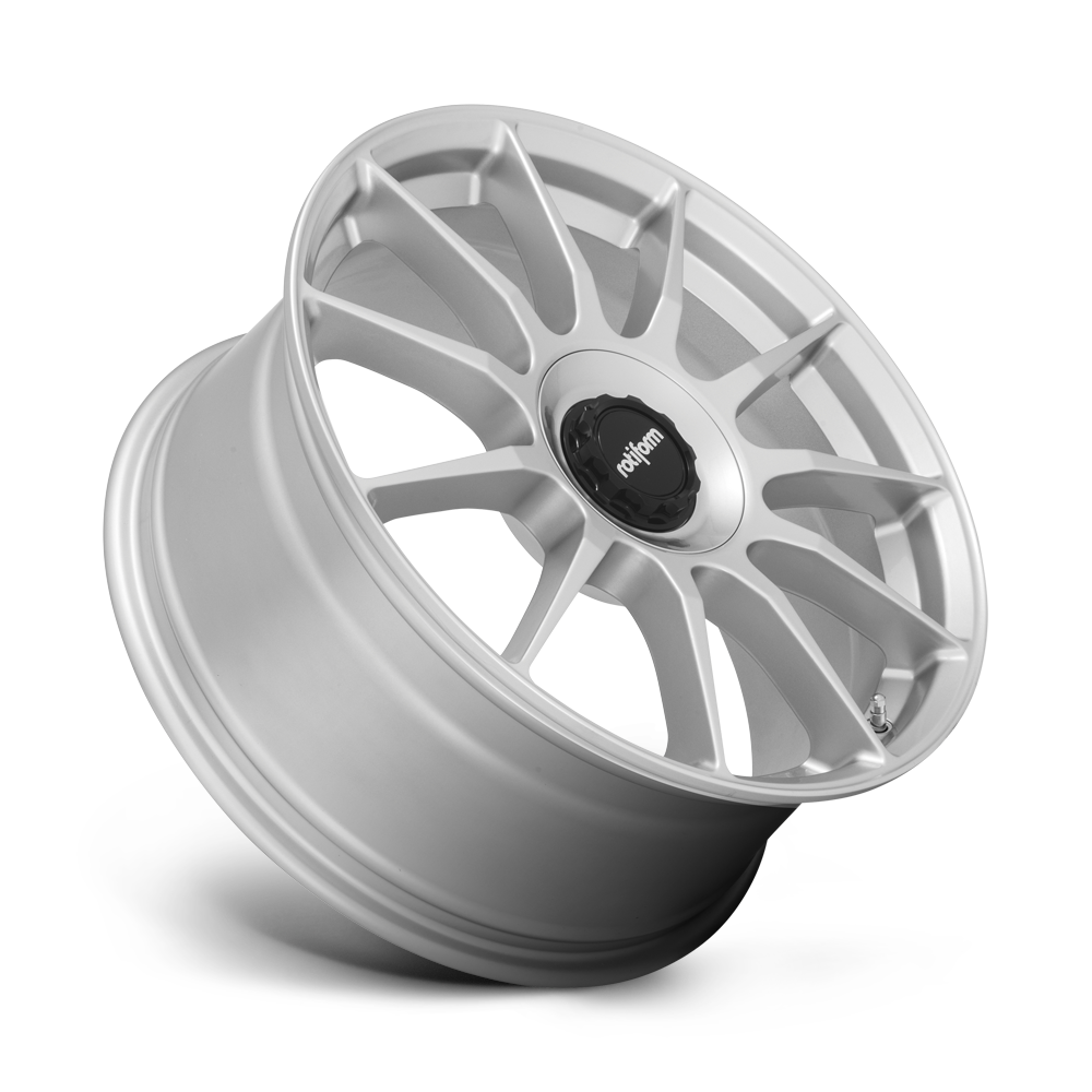 Rotiform R170 DTM