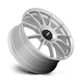 Rotiform R170 DTM