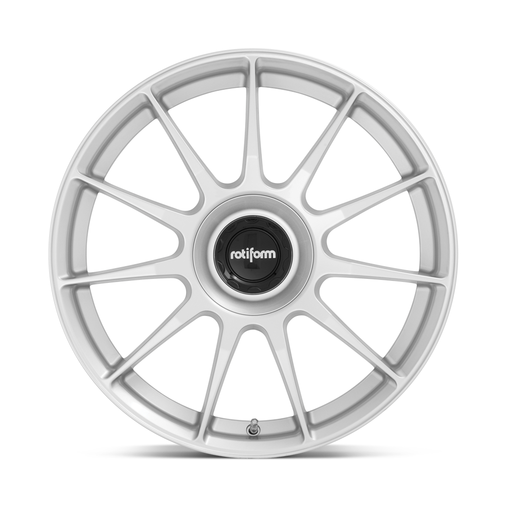 Rotiform R170 DTM