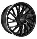 GMP Enigma