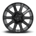Fuel D437 CONTRA