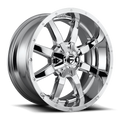 Fuel D536 MAVERICK