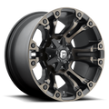 Fuel D569 VAPOR