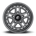 Fuel D668 NITRO